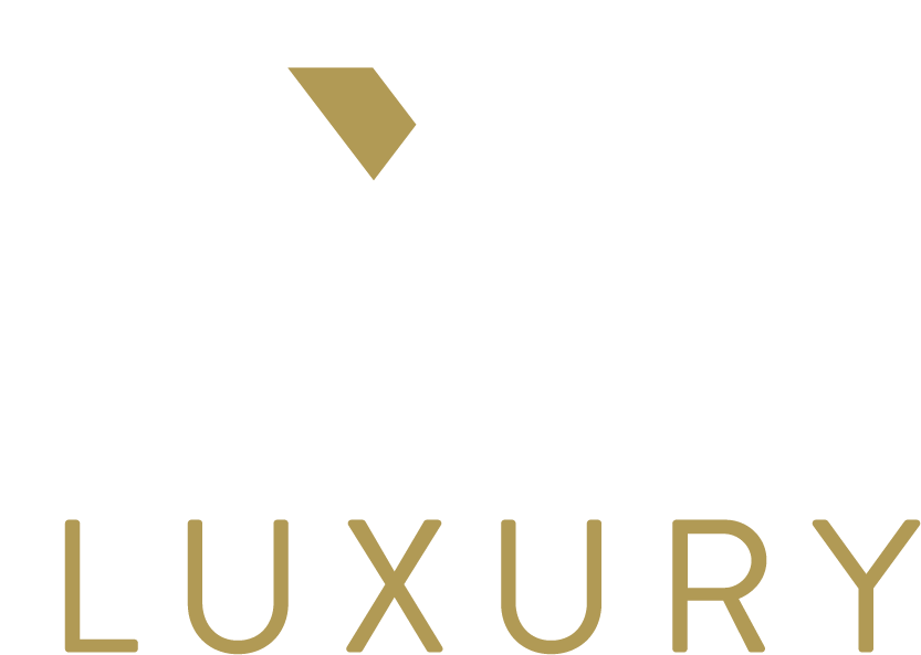 EXP Realty